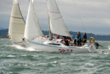 50-52 gbr1133  ecyw13 fri rmc 1446